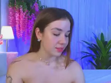 Chaturbate Private Sex Chat of thea__lust