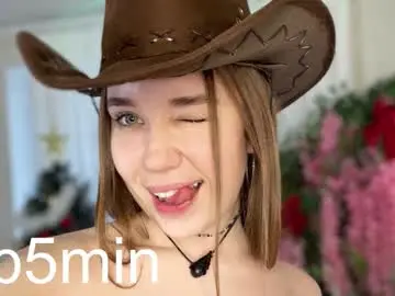 Chaturbate Adult Webcams of thea__lust