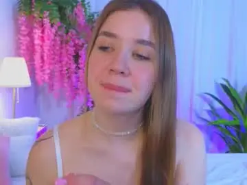 Chaturbate Live Sex of thea__lust