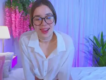 Chaturbate Free Porn Cam of thea__lust