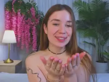 Chaturbate Best live sex cam show of thea__lust