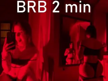 Chaturbate Sex Chat of thea__lust