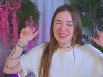 Chaturbate Adult Webcam of thea__lust