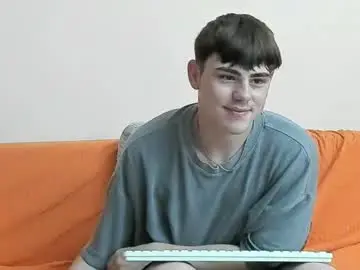 Chaturbate Private Sex Chat of tino_axel