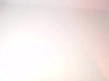 Chaturbate Private Sex Chat of varenka_ivanova22