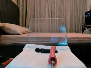 Chaturbate Adult Webcams of wowsquirt