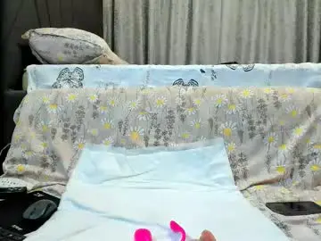 Chaturbate Sex Chat of wowsquirt