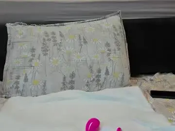 Chaturbate Adult Webcams of wowsquirt