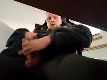 Chaturbate Sex Chat of xer187