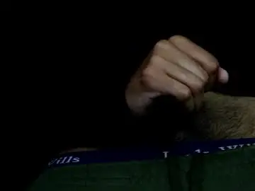 Chaturbate Live Sex Cam of xzavion_