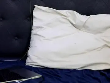 Chaturbate Live Sex Cam of xzavion_