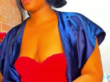 Chaturbate Sex Cam of yonnsol_avril