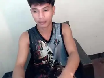 Chaturbate Live Sex of 1sweetloverxx