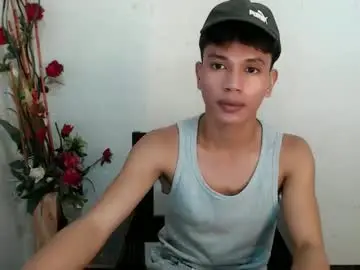 Chaturbate Nude Webcam of 1sweetloverxx