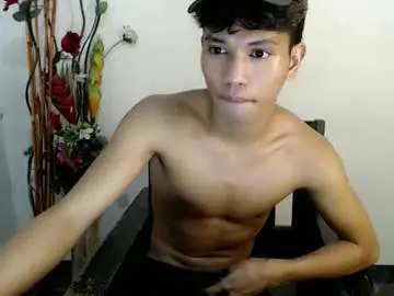 1sweetloverxx from chaturbate