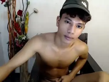 Chaturbate Live Porn of 1sweetloverxx