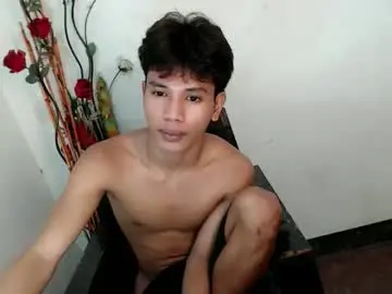 Chaturbate Best Webcam of 1sweetloverxx