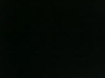 Chaturbate Private Sex Chat of 8inchthrobbincock