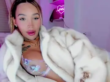 Chaturbate Free Live Porn of _viioletweekend_