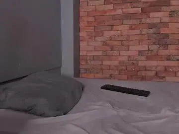 Chaturbate Adult Webcam of adam_piarse