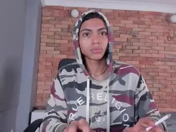 Chaturbate Private Sex Chat of adam_piarse