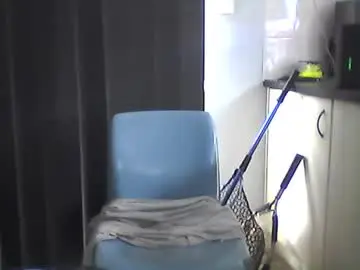 Chaturbate Sex Cam of agharry1