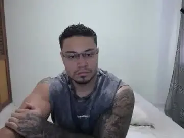 Chaturbate Free Live Porn of allen_ferrer10