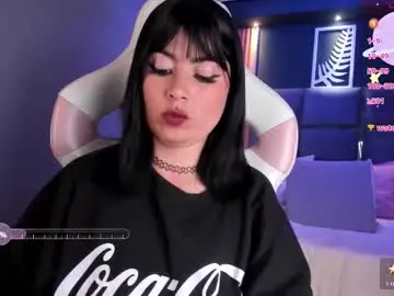 Chaturbate Sex Cam of ana_rush