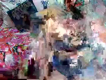 Chaturbate Free Live Porn of asian_bighardcockxxx