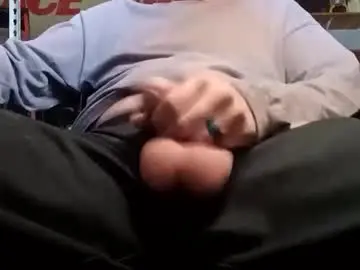 Chaturbate Live Sex Cam of bdsm_switch_cum