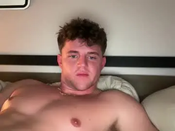 Chaturbate Sex Chat of bigbootyburger1