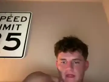 Chaturbate Best live sex cam show of bigbootyburger1