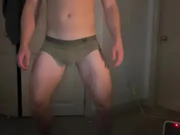 Chaturbate Watch Live Sex Cams of bigbootyburger1