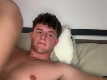 Chaturbate Best live sex cam show of bigbootyburger1