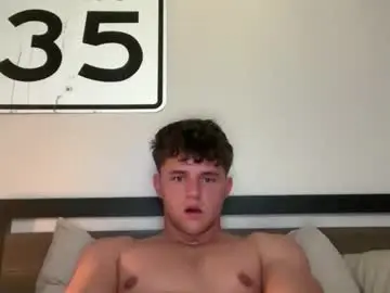 Chaturbate Watch Live Sex Cams of bigbootyburger1