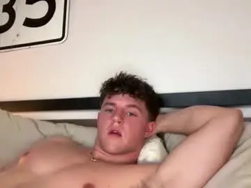 Chaturbate Adult Video Chat of bigbootyburger1