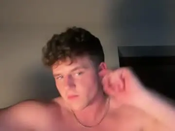 Chaturbate Private Sex Chat of bigbootyburger1