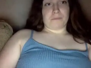 Chaturbate Sex Chat of bigbuttmilff