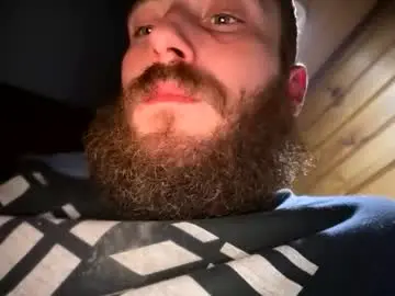 Chaturbate Sex Chat of bigdick686268