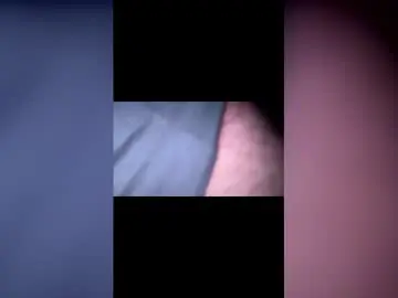 Chaturbate Private Sex Chat of bigdick686268