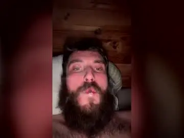 bigdick686268 from chaturbate