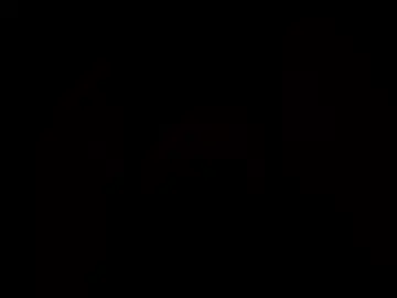 bigdick686268 from chaturbate