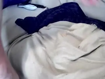 Chaturbate Adult Webcams of bigtex32123