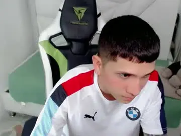 Chaturbate Watch Live Sex Cams of black_diamondd_