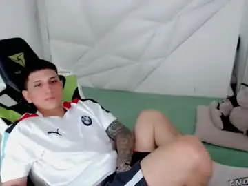 Chaturbate Adult Webcams of black_diamondd_