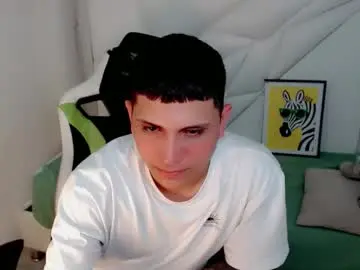 Chaturbate Free Live Porn of black_diamondd_