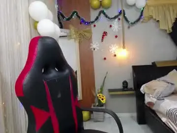 Chaturbate Best live sex cam show of black_king_241