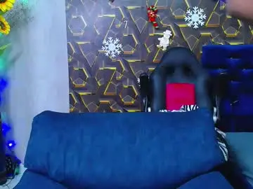 Chaturbate Best Webcam of black_king_241