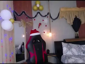 Chaturbate Live Porn of black_king_241