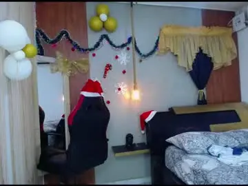 Chaturbate Live Sex of black_king_241